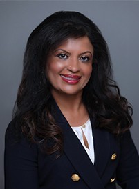 Dr Vanitha Bala